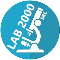 LAB 2000 - ORVIETO